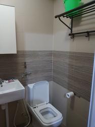 Blk 476 Pasir Ris Drive 6 (Pasir Ris), HDB 4 Rooms #149443212